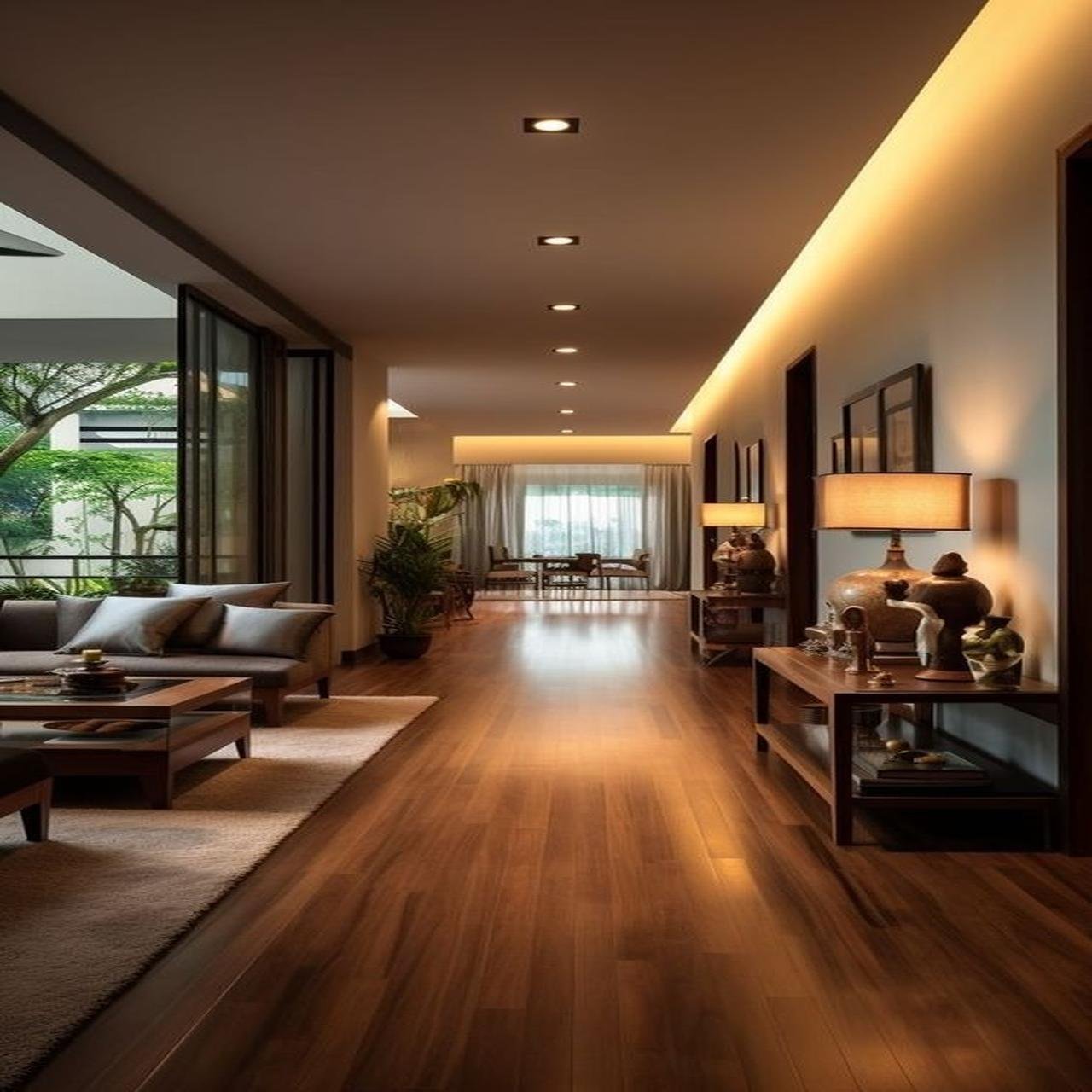 Portfolio image 30