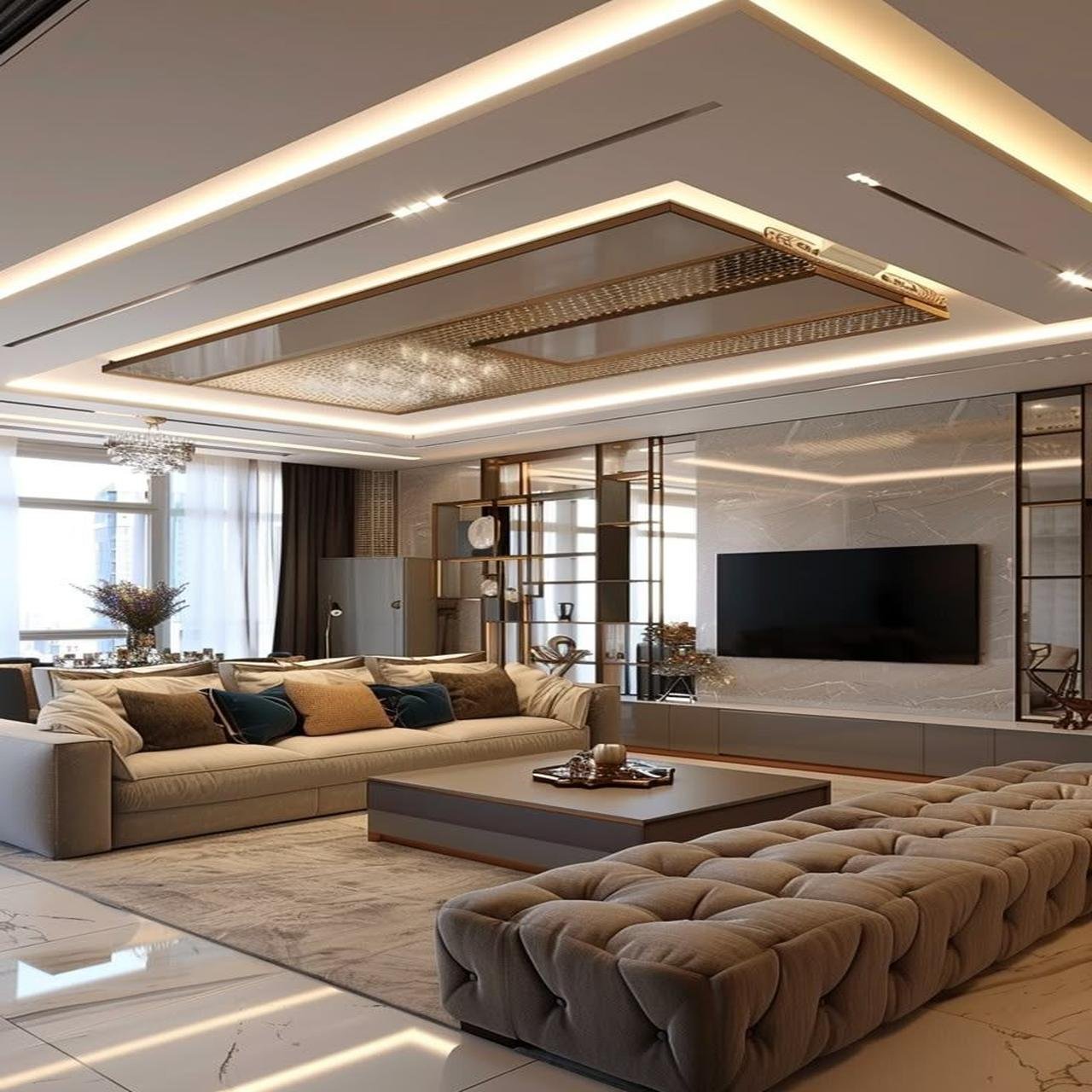 Portfolio image 38