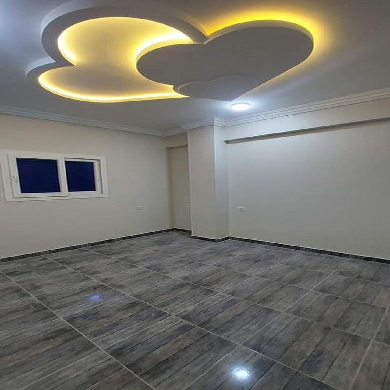 Portfolio image 5