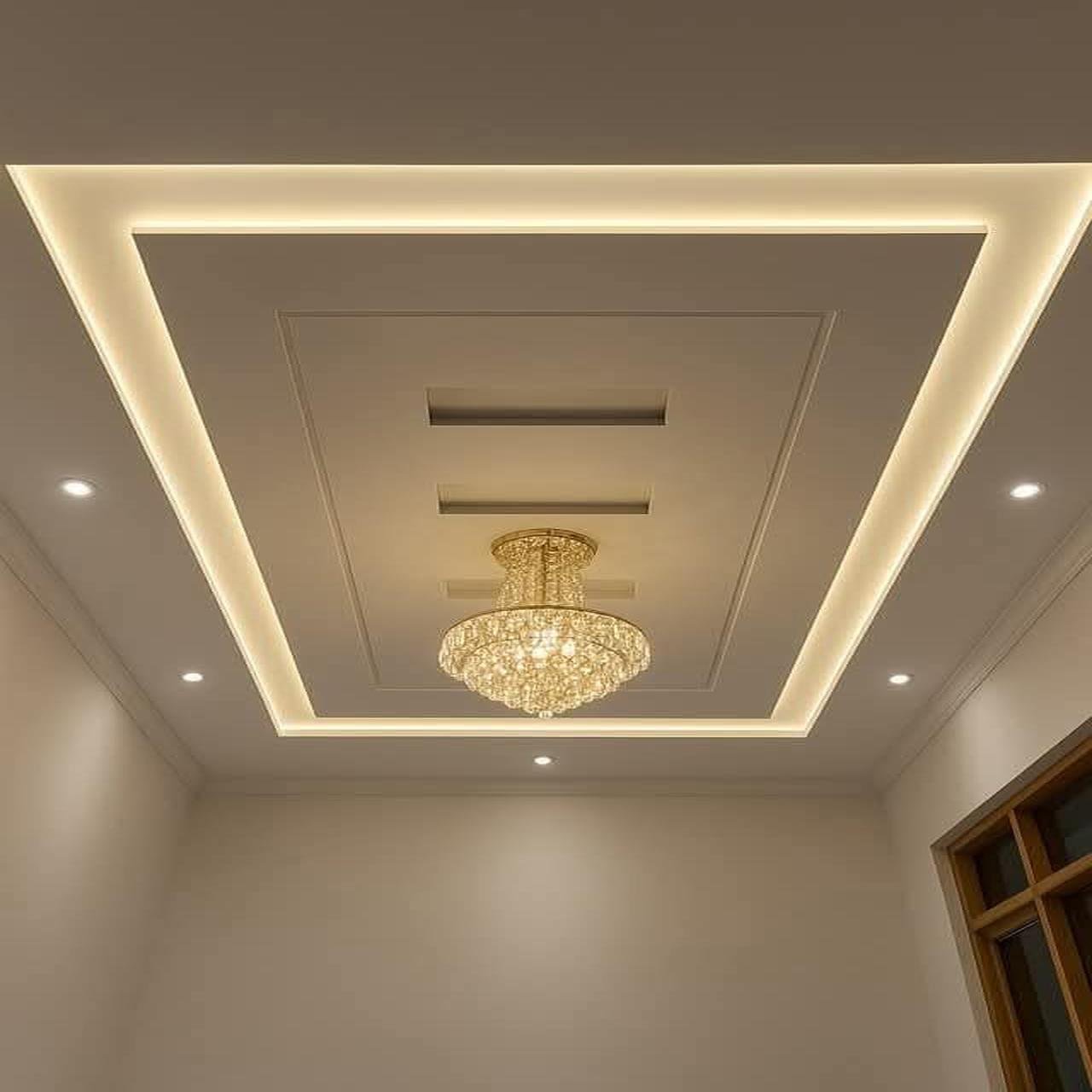 Portfolio image 21