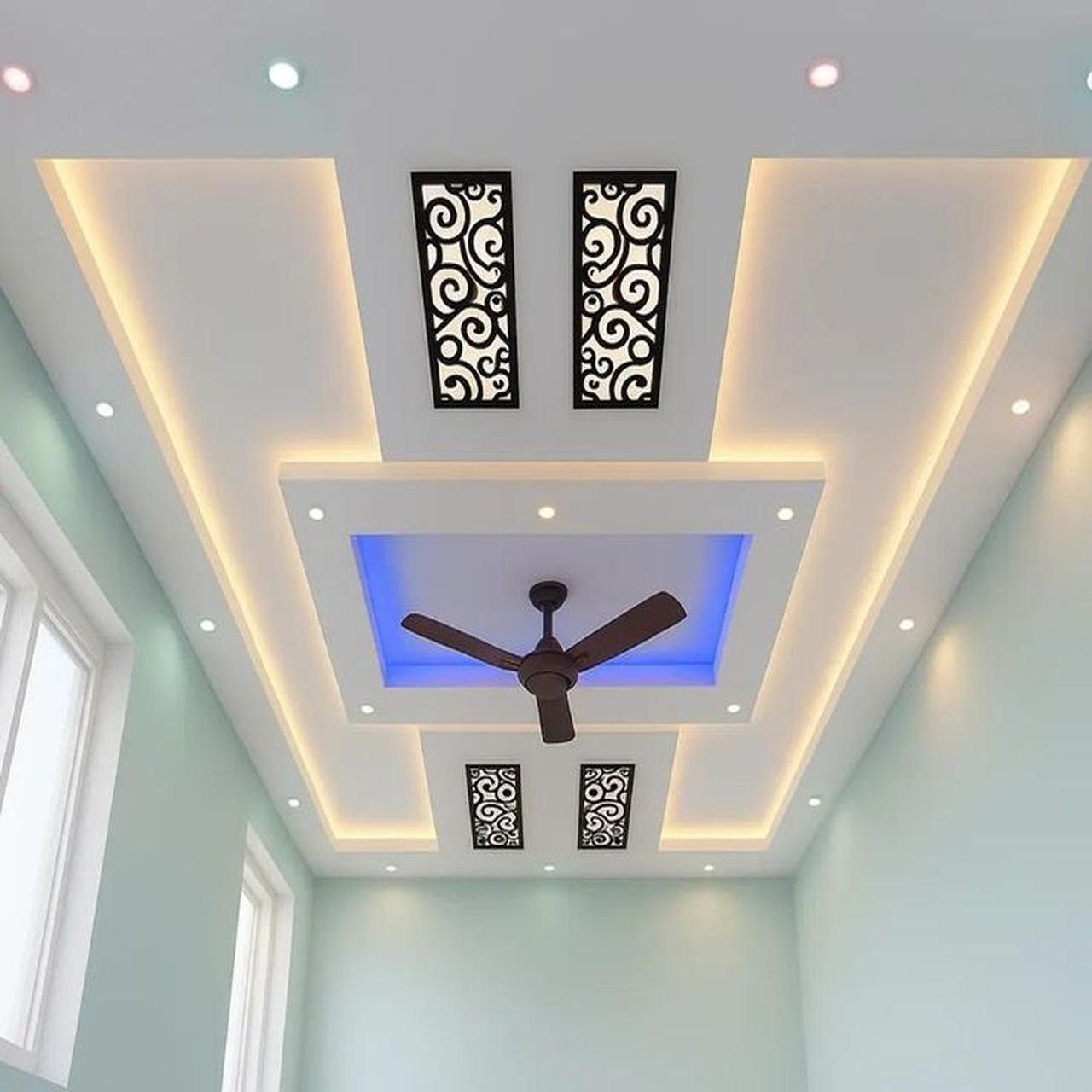 Portfolio image 33