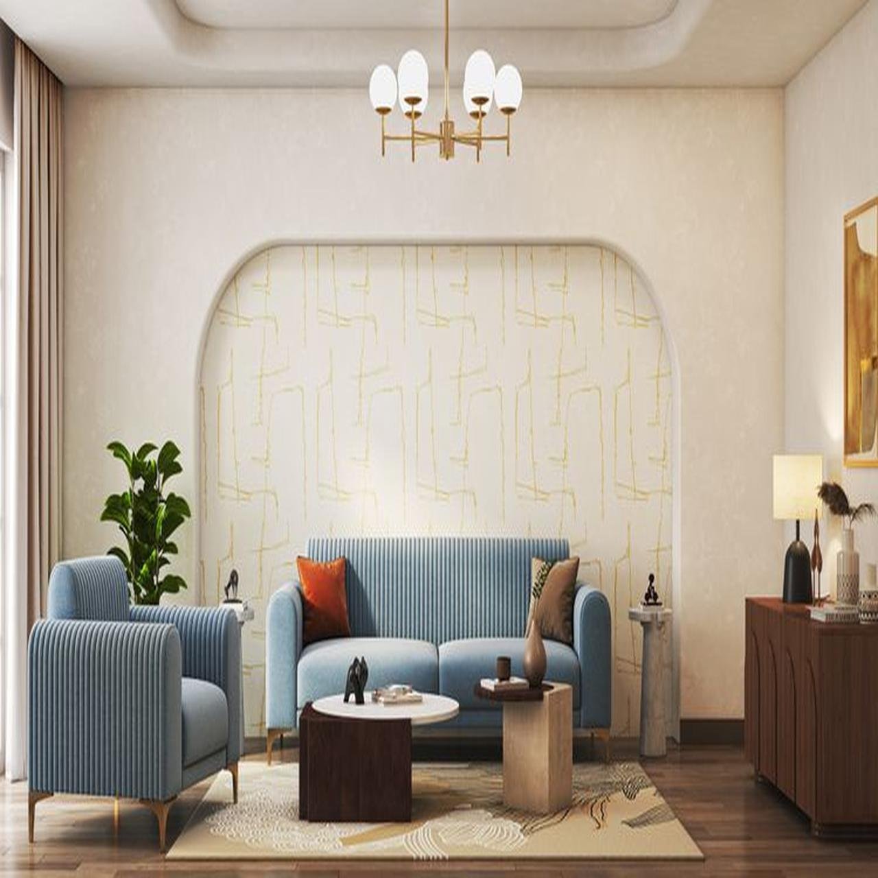 Portfolio image 40